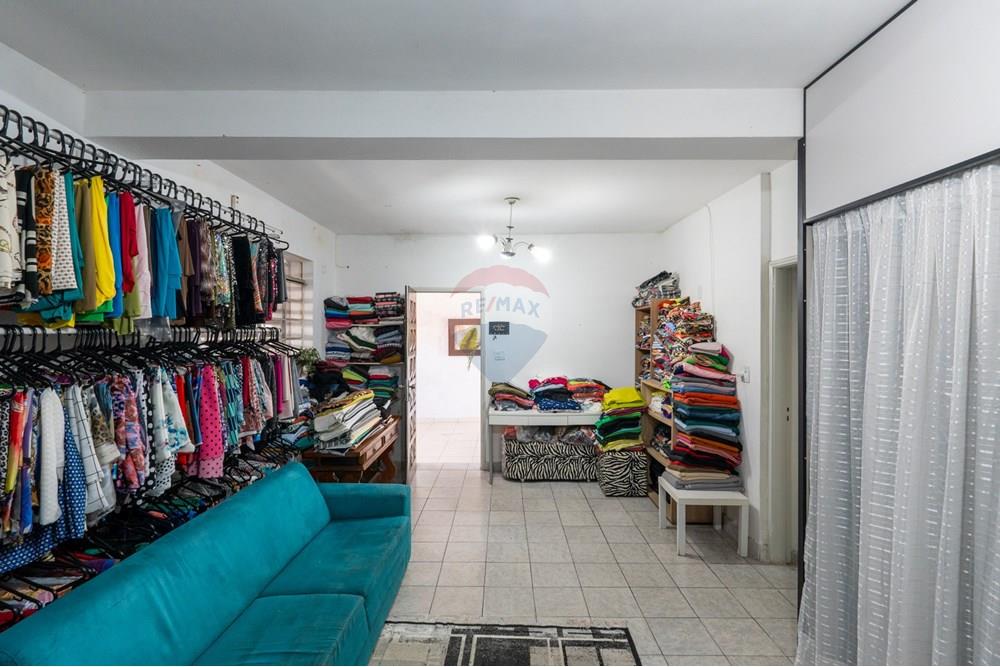 Sobrado - Venda - São Paulo , São Paulo - 01fotos_036.jpg - 601331007-48