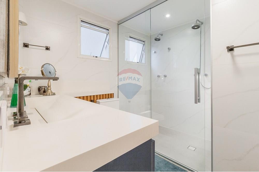 Apartamento - Venda - São Paulo , São Paulo - IMG_5041.jpg - 601081042-78