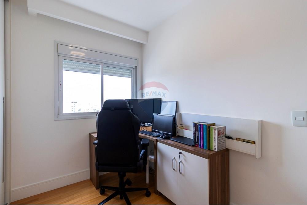 Apartamento - Venda - São Paulo , São Paulo - 01fotos_020.jpg - 602011001-110