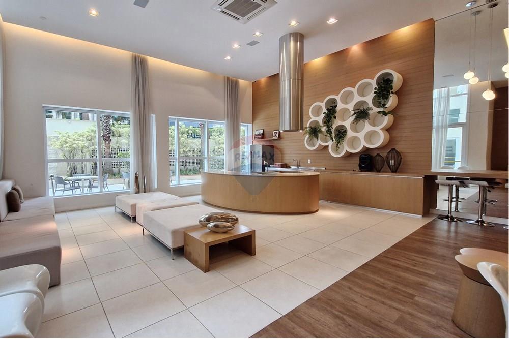 Apartamento - Venda - São Paulo , São Paulo - RUA KANSAS, 1700 (58).jpg - 601361020-446