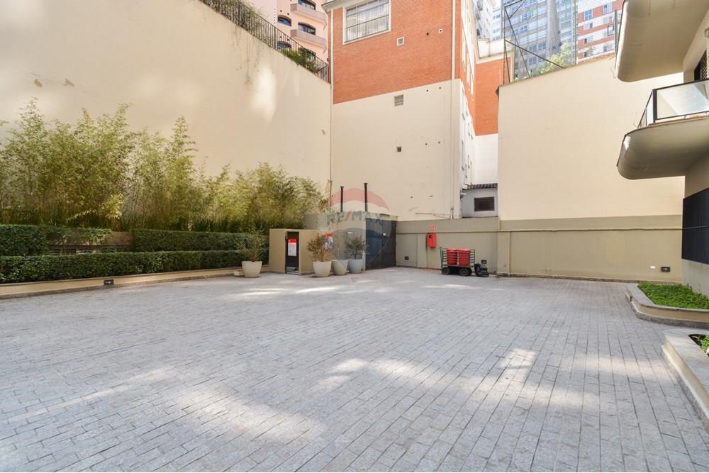 Apartamento - Venda - São Paulo , São Paulo - DSC_4417.jpg - 601361053-34