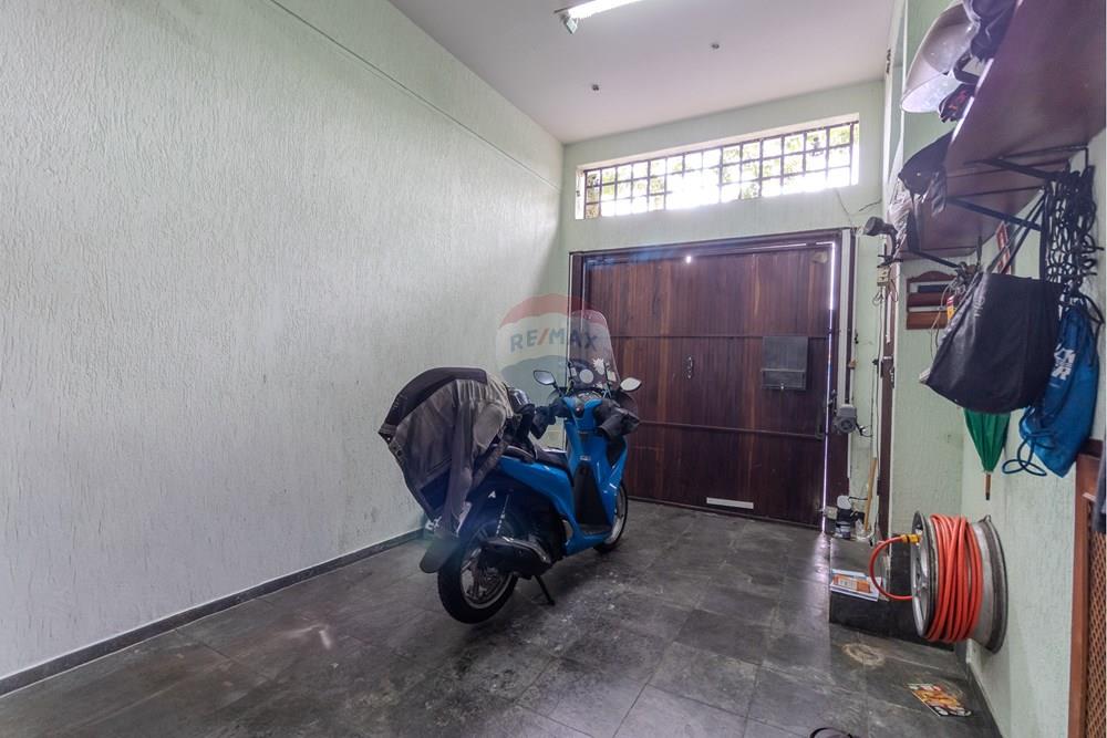 Casa - Venda - São Paulo , São Paulo - 01fotos_026.jpg - 601331015-24