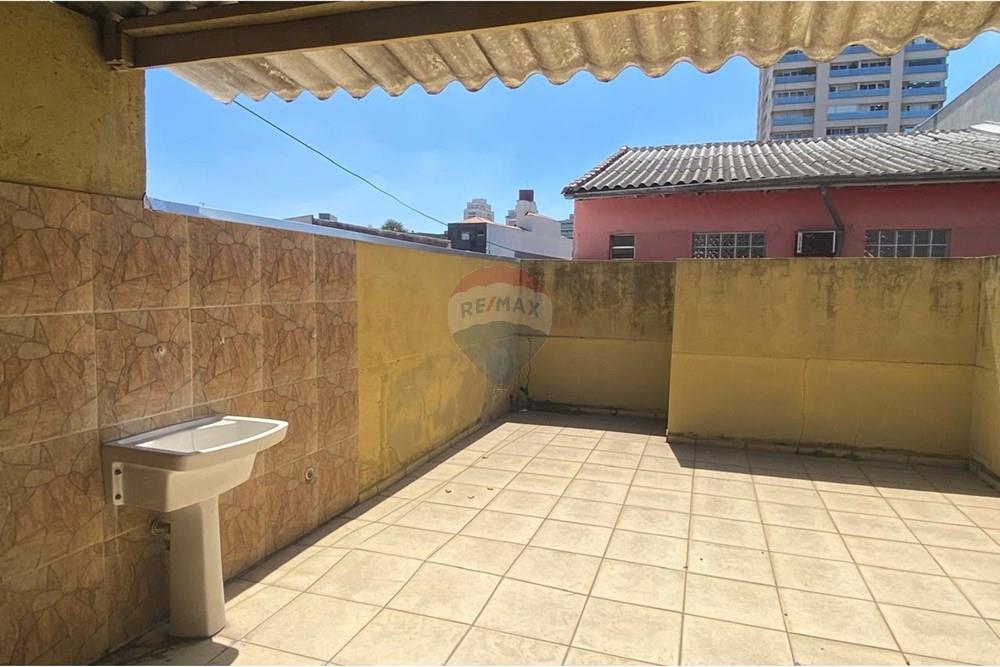 Outros - Alugar - São Paulo , São Paulo - R Coriolano 1930 (57).jpg - 601141076-21