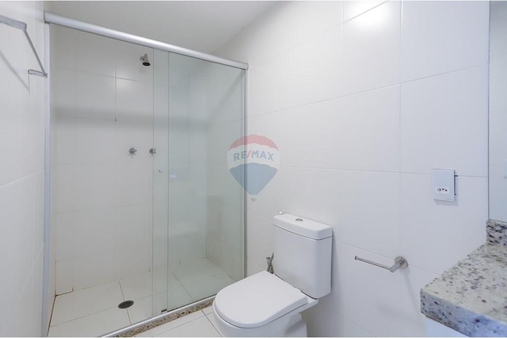 Apartamento - Venda - São Paulo , São Paulo - 25-09-02-Rua Joseph Nigri 147 - Apto 111B_041_CapodannoFotografia.jpg - 602341018-20