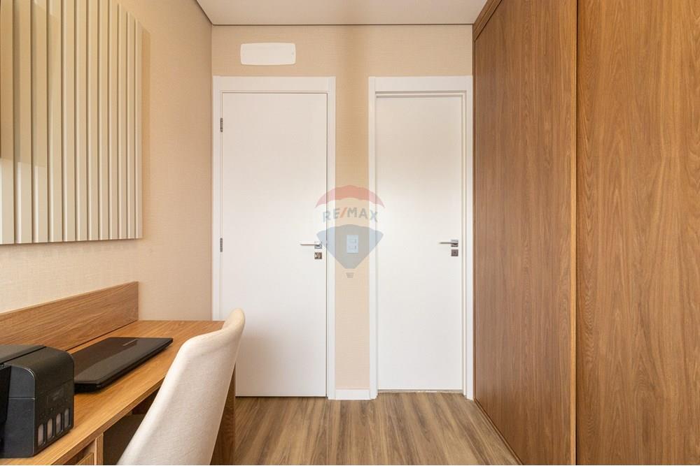 Apartamento - Venda - São Paulo , São Paulo - Rua Brito Peixoto, 173_67.jpg - 601751052-68