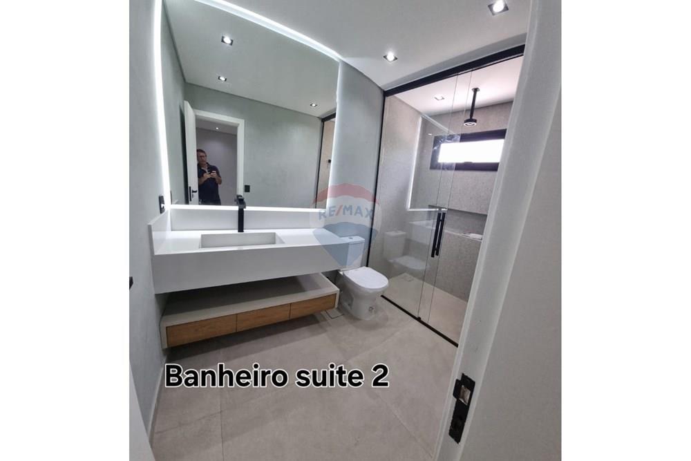 Casa de Condomínio - Alugar - Cotia , São Paulo - WhatsApp Image 2026-03-25 at 12.36.35 (2).jpeg - 602141045-35