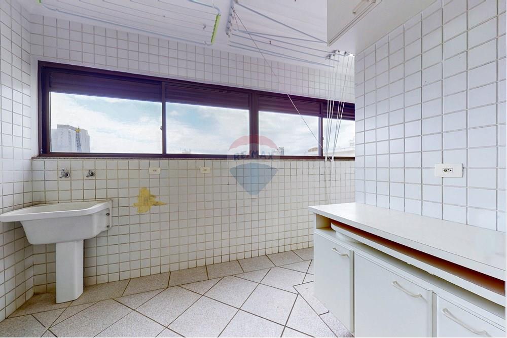 Cobertura - Venda - São Paulo , São Paulo - 01fotos_043.jpg - 601251021-284