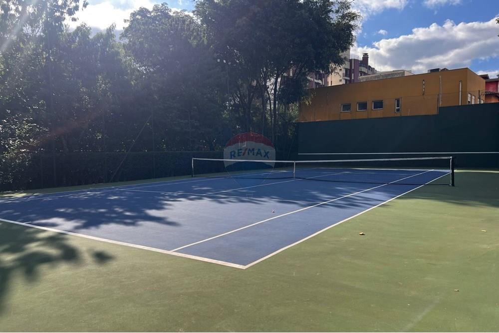 Casa de Condomínio - Venda - São Paulo , São Paulo - WhatsApp Image 2025-06-12 at 18.59.47 (3).jpeg - 601361051-20