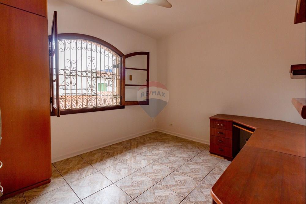 Sobrado - Alugar - São Paulo , São Paulo - _MG_8097.JPG - 601361020-472