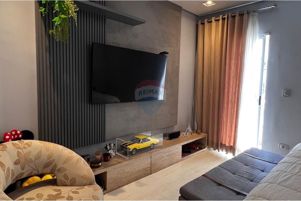 Casa de Condomínio - Venda - São Paulo , São Paulo - WhatsApp Image 2025-11-07 at 13.38.42.jpeg - 601361051-50