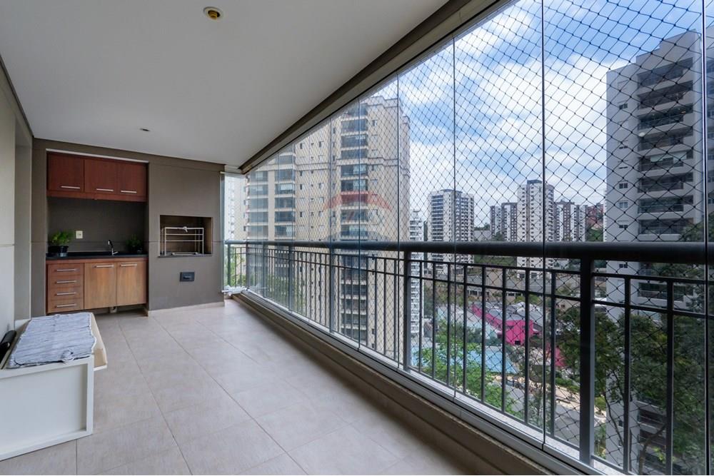 Apartamento - Venda - São Paulo , São Paulo - 01fotos_065.jpg - 601251179-25