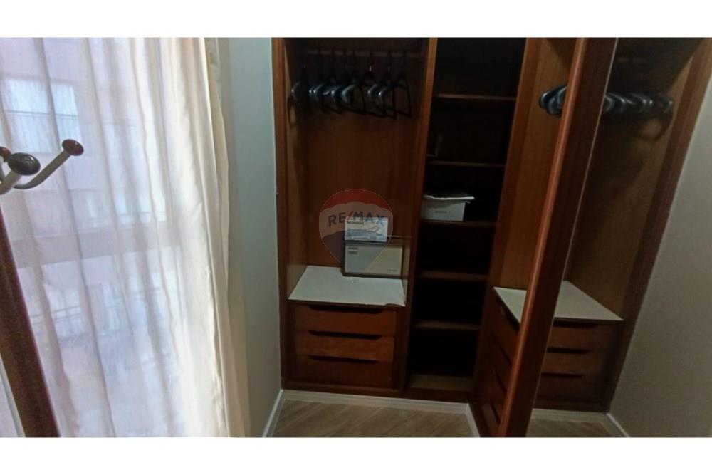 Apartamento - Alugar - São Paulo , São Paulo - WhatsApp Image 2025-07-18 at 15.19.15 (2).jpeg - 602151013-193