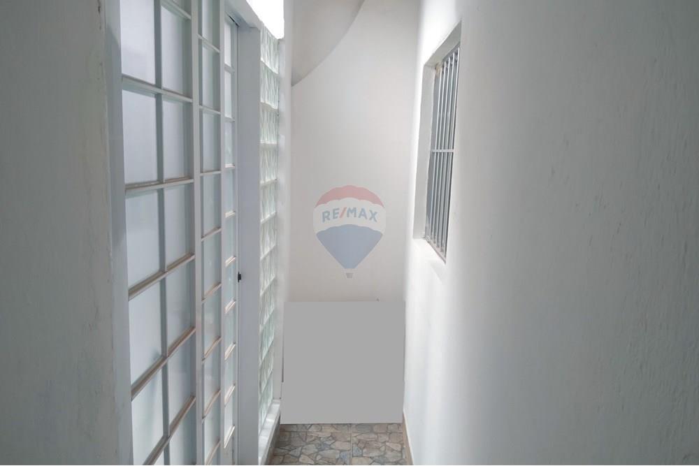 Casa para alugar com 1 quarto, 50m² - Foto 3