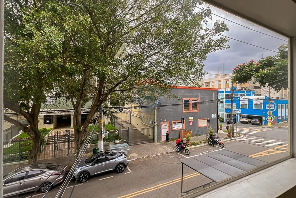 Prédio - Venda - São Paulo , São Paulo - AECI1224-13.jpg - 601261089-537