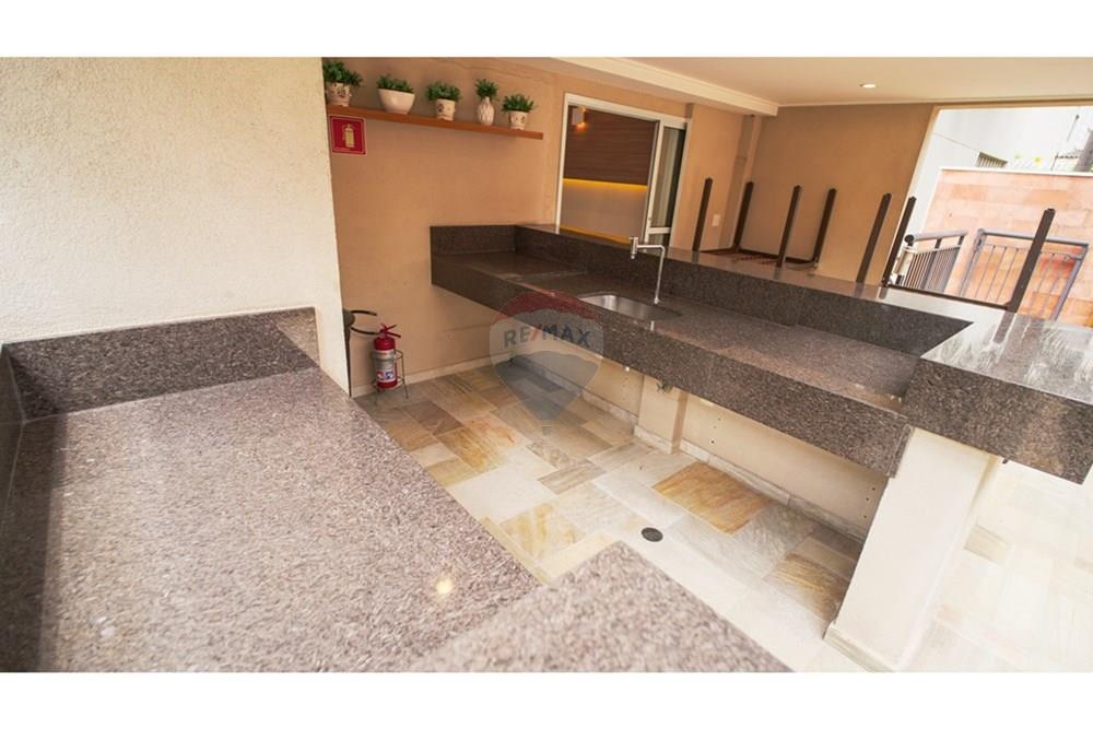 Apartamento - Venda - São Paulo , São Paulo - 13.6.jpg - 601451038-4