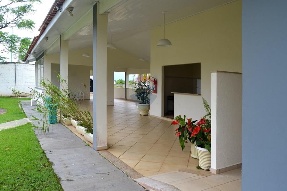 Terreno - Venda - Peruíbe , São Paulo - 01fotos_005.jpg - 601251058-29