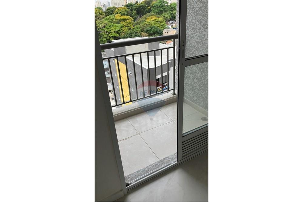 Apartamento - Alugar - São Paulo , São Paulo - WhatsApp Image 2025-07-27 at 21.30.56 (2).jpeg - 601991015-179
