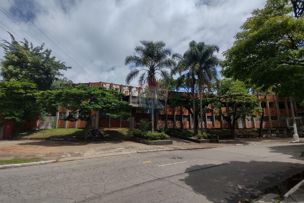 Loteamento e Condomínio para alugar, 10500m² - Foto 6