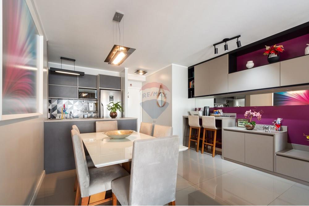 Apartamento - Venda - São Paulo , São Paulo - 01fotos_017.jpg - 601351231-29