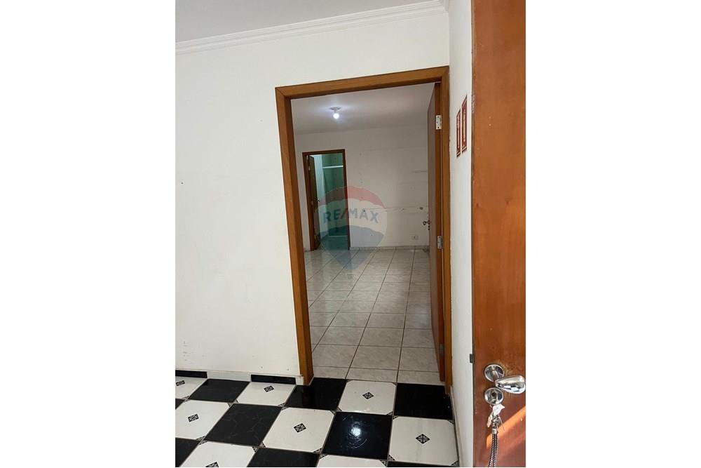 Casa - Alugar - São Paulo , São Paulo - Imagem do WhatsApp de 2025-11-14 à(s) 14.51.19_00932fc3.jpg - 602241032-1