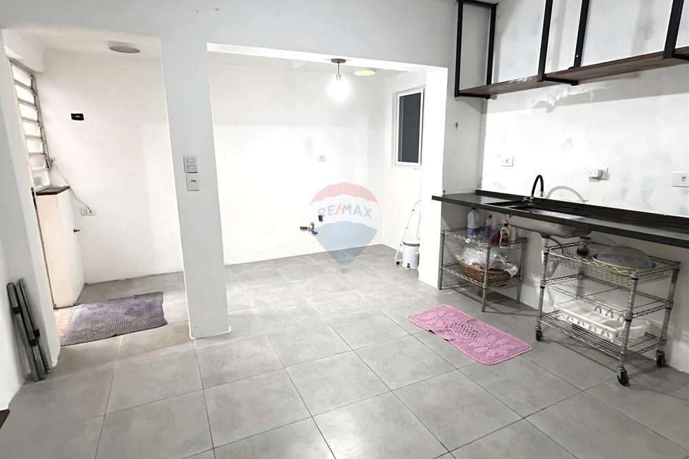 Casa - Venda - São Paulo , São Paulo - 17.jpg - 602261032-30