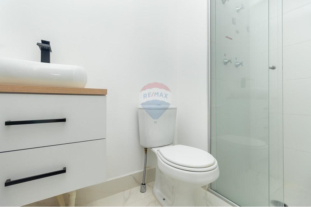 Studio - Venda - São Paulo , São Paulo - IMG_352001.jpg - 601721050-16