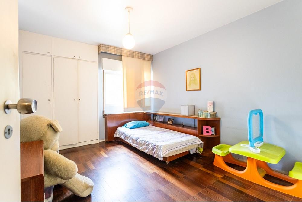 Apartamento - Venda - São Paulo , São Paulo - _MG_1046-HDR.jpg - 601371022-31