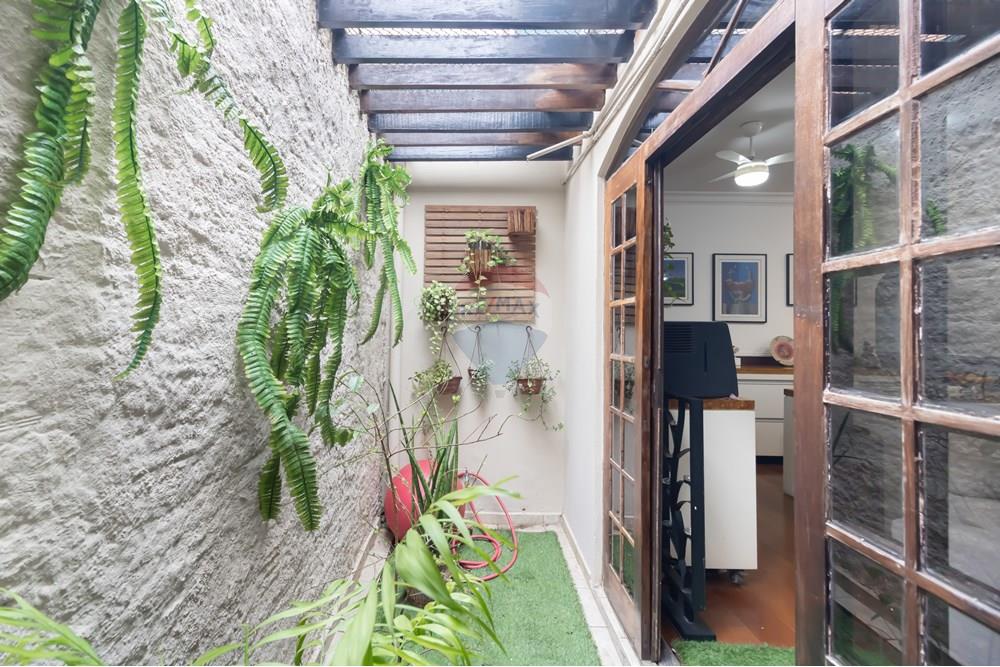 Casa - Venda - São Paulo , São Paulo - IMG_847110.jpg - 602291041-38