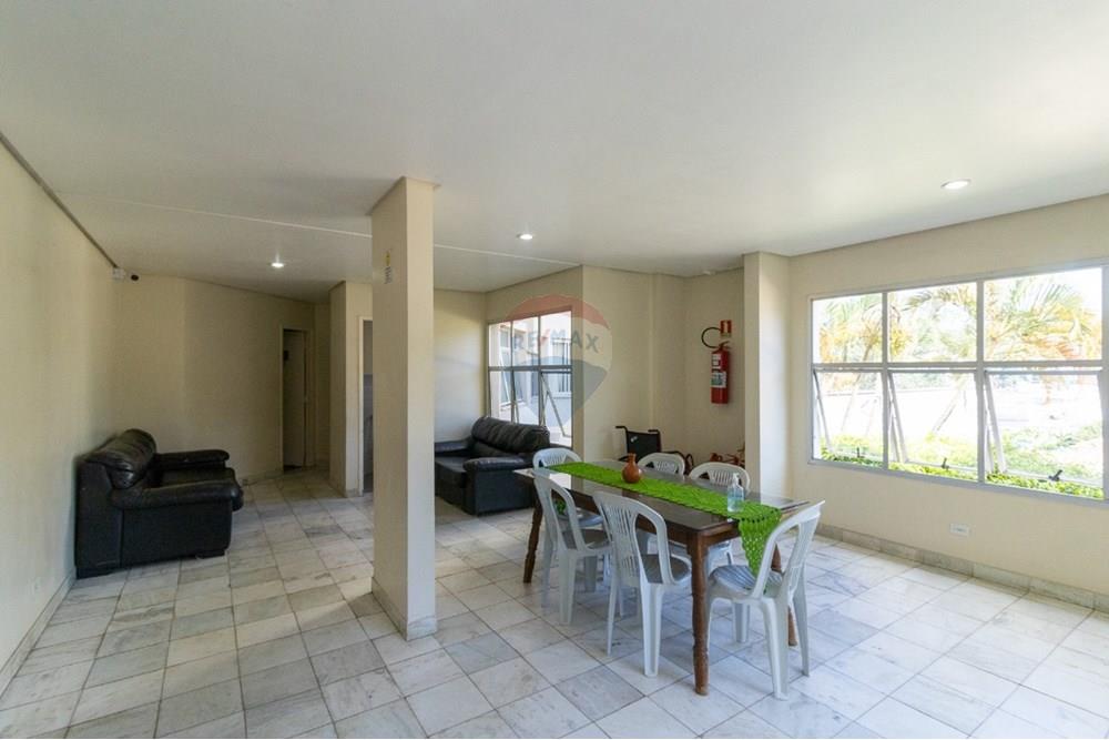 Apartamento - Venda - São Paulo , São Paulo - WhatsApp Image 2025-10-09 at 13.47.54 (1).jpeg - 601751013-232