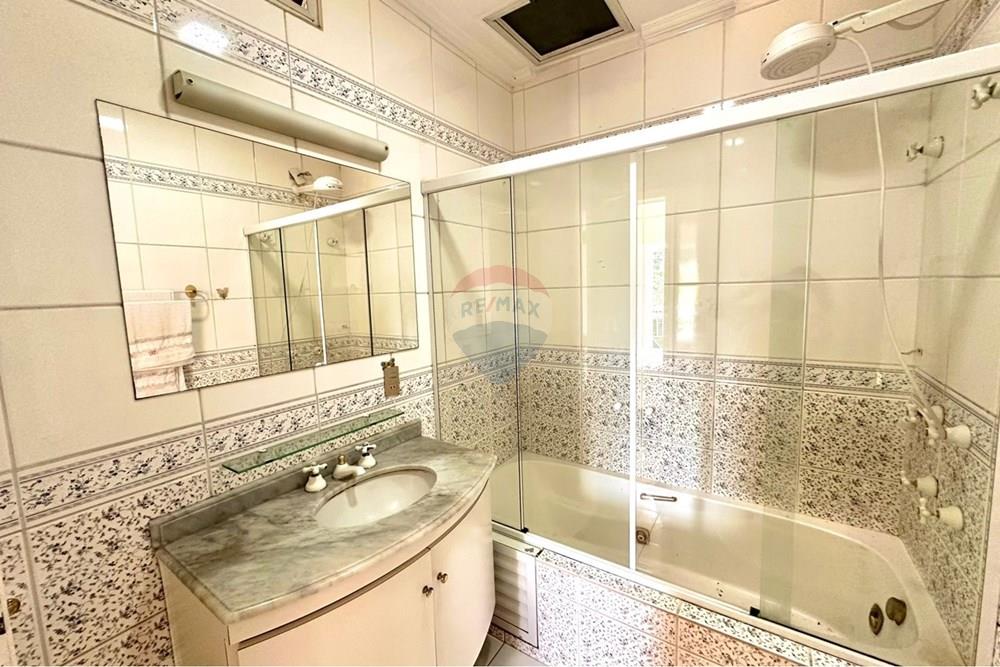 Casa - Alugar - São Paulo , São Paulo - WhatsApp Image 2026-02-14 at 16.57.23 (1).jpeg - 602141062-6