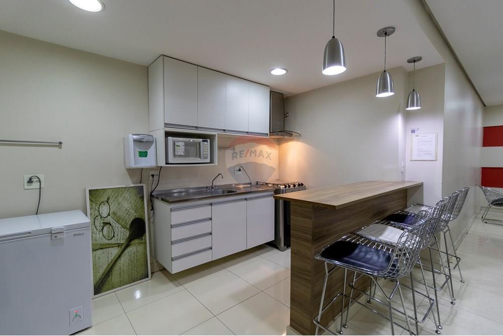 Apartamento - Venda - São Bernardo do Campo , São Paulo - 01fotos_045.jpg - 601251090-63