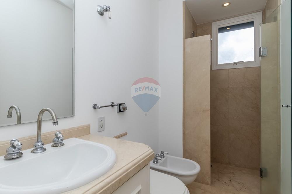 Apartamento - Venda - São Paulo , São Paulo - IMG_498116.jpg - 602241008-68