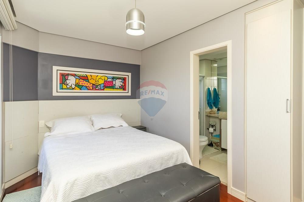 Apartamento - Venda - São Paulo , São Paulo - IMG_835112.jpg - 601441012-24