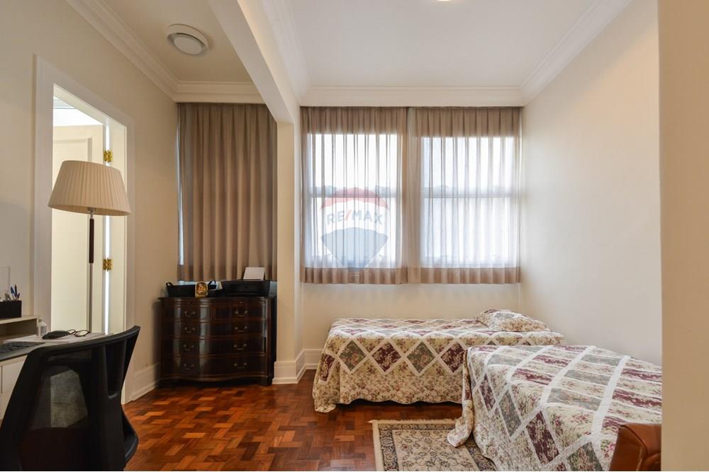 Apartamento - Venda - São Paulo , São Paulo - DSC_3804.jpg - 601241057-19