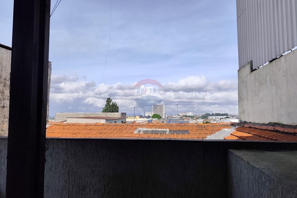 Casa - Venda - São Paulo , São Paulo - 7 (52).jpg - 601451005-128