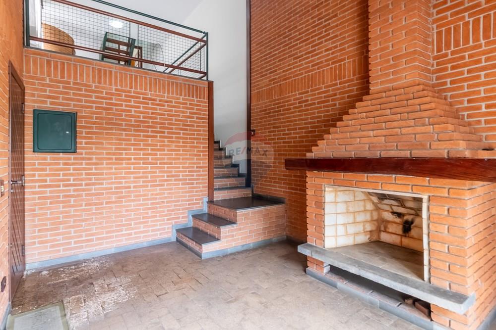 Casa - Venda - São Paulo , São Paulo - 3.jpg - Sala de estar - 602261001-58