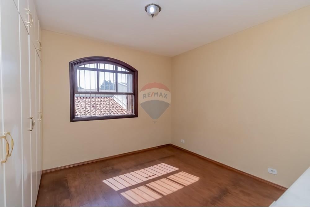 Casa à venda com 3 quartos, 203m² - Foto 25