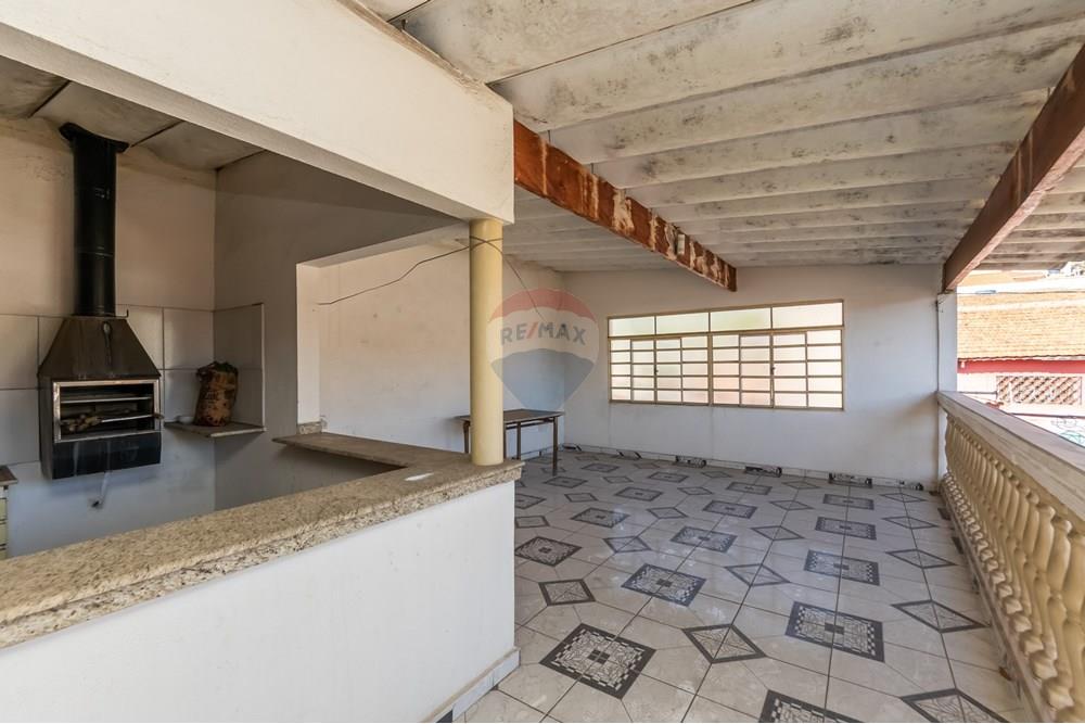 住宅 - 房子 - Osasco , 圣保罗 - BR - IMG_776705.jpg - 602181007-30