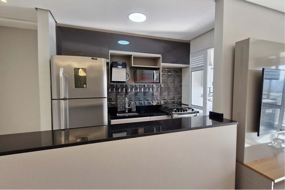 Residential - คอนโด-อพาร์ทเมนต์ - เซาเปาโล , เซาเปาโล - BR - RUA SAGUAIRU, 942 (28).jpg - 601051026-230