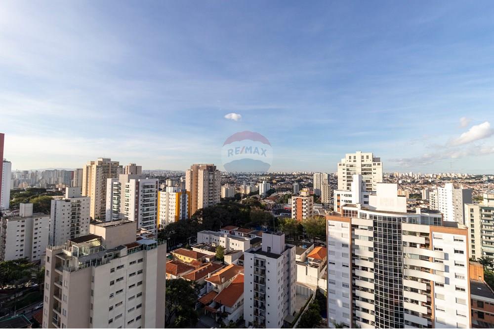 Apartamento - Venda - São Paulo , São Paulo - 01fotos_028.jpg - 601251024-60
