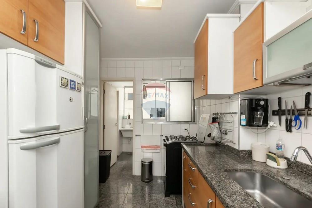 Apartamento - Venda - São Paulo , São Paulo - c8356aef-7abb-4e00-81d1-2dbc0c19fab8.jpg - 601721032-144