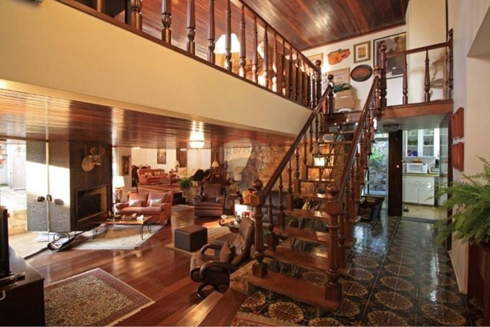 Casa - Alugar - São Paulo , São Paulo - PHOTO-2025-09-10-14-00-00 3.jpg - 601081019-66