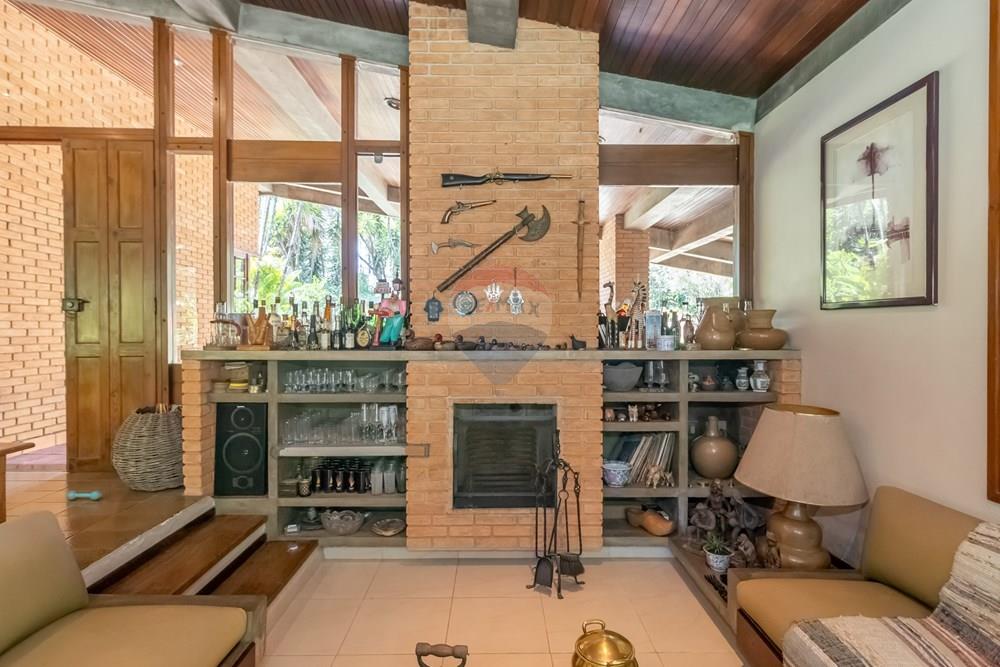 Casa - Venda - Carapicuíba , São Paulo - IMG_932841.jpg - 602241014-26