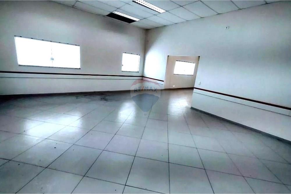 Ponto Comercial - Alugar - São Paulo , São Paulo - 24.jpeg - 602291016-351