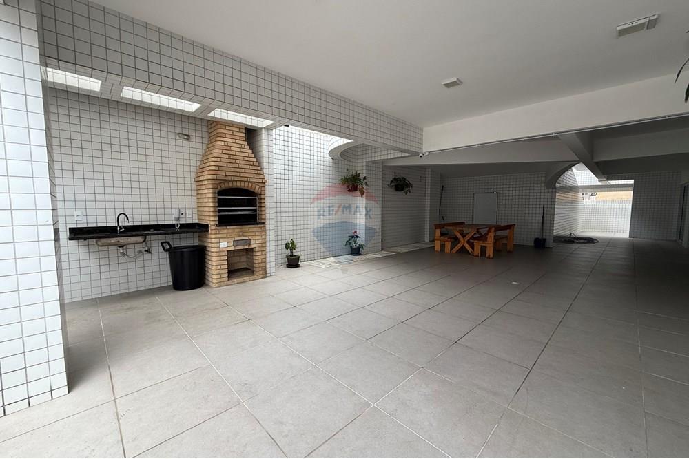 Apartamento - Venda - Praia Grande , São Paulo - image00031.jpeg - 602331022-27