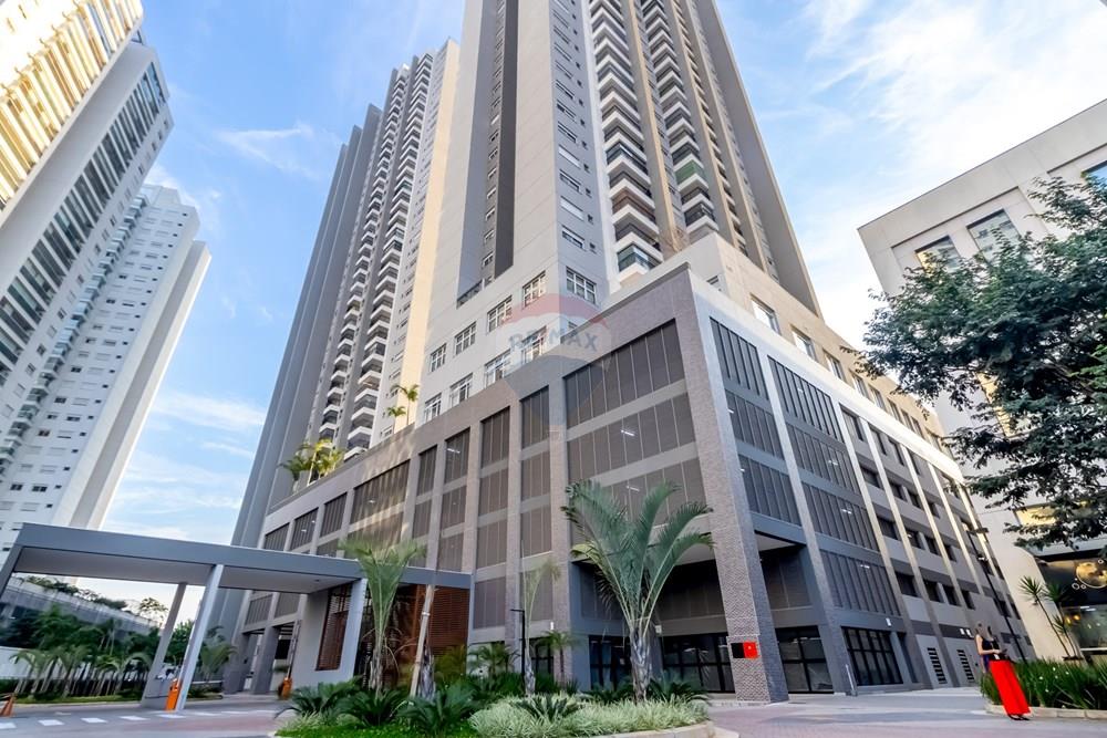 Apartamento - Venda - Osasco , São Paulo - Cópia de IMG_049941.jpg - 602181030-18