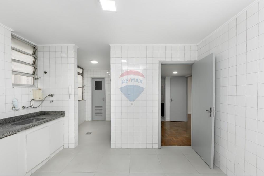 Apartamento - Venda - São Paulo , São Paulo - IMG_469227.jpg - 602231016-6