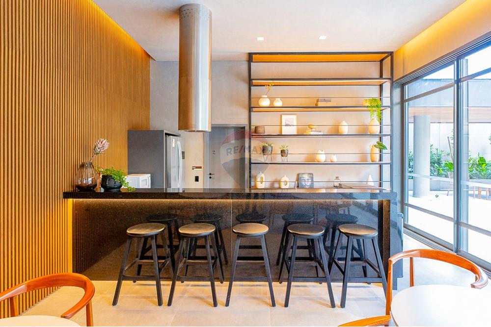 Studio - Alugar - São Paulo , São Paulo - Cópia de Remax Ares-61.jpg - 601131050-35