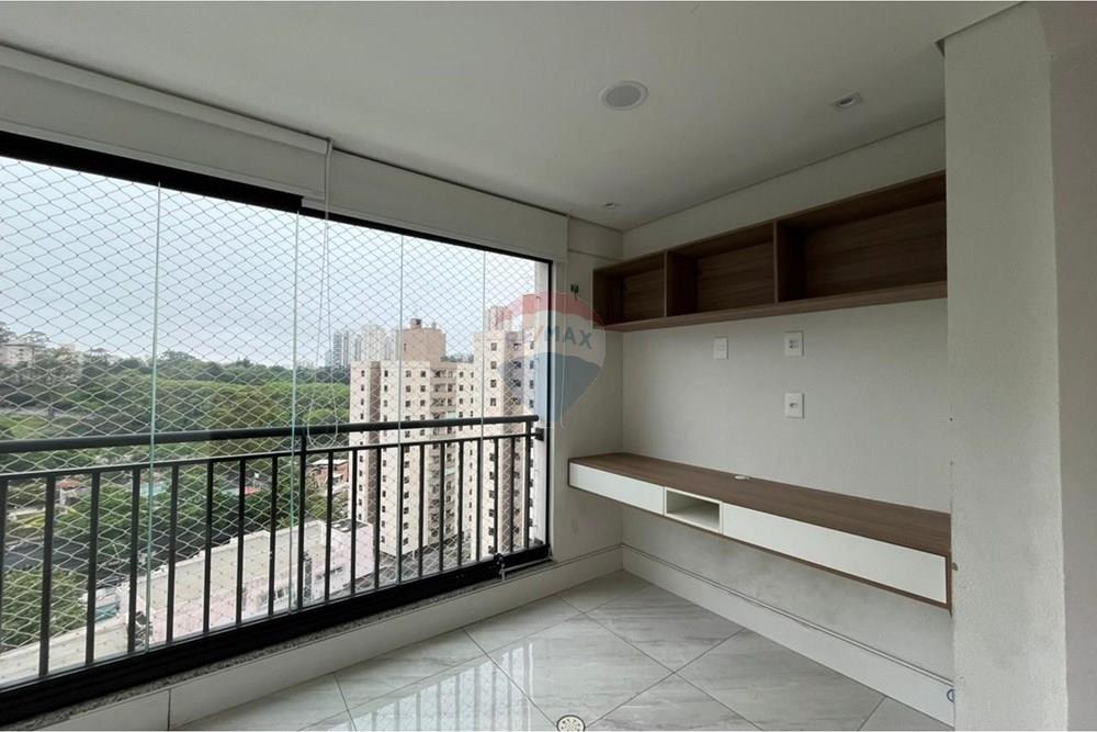 Apartamento - Venda - São Paulo , São Paulo - WhatsApp Image 2025-10-12 at 10.42.59 (1) - Copia.jpeg - 602151010-127