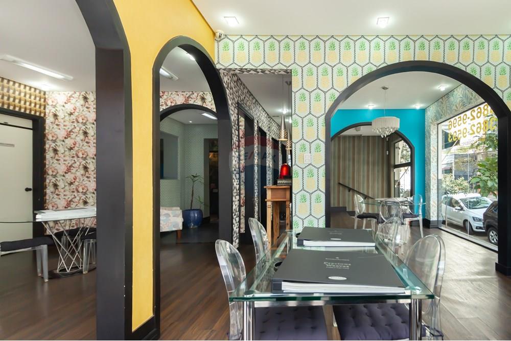 Prédio - Venda - São Paulo , São Paulo - IMG_778739.jpg - 601441031-25